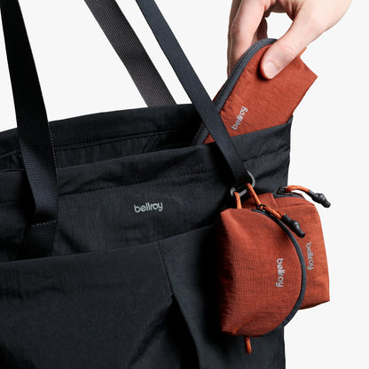 Lite Pocket Trio - US 0787