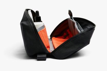Toiletry Kit Plus - US 4848