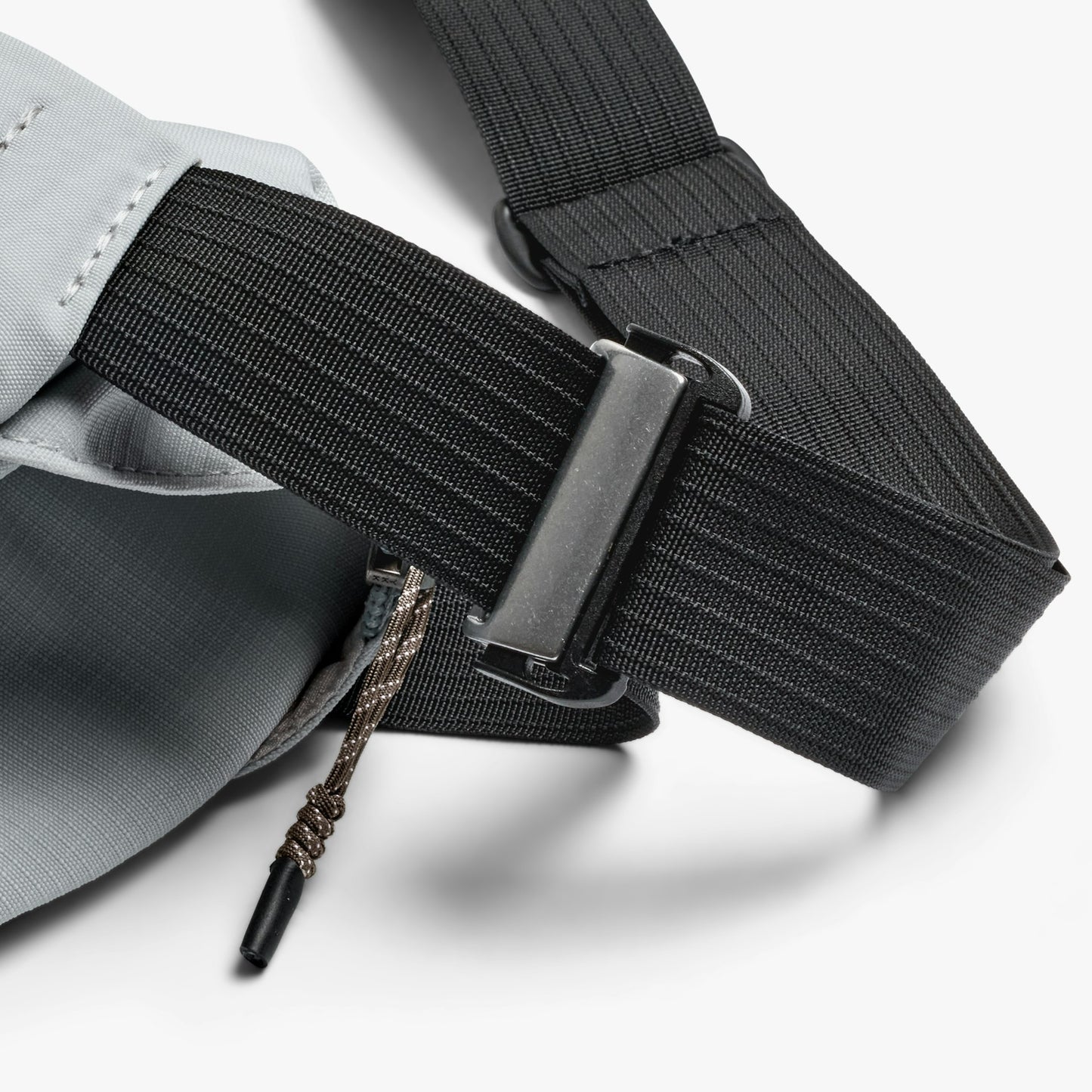 Venture Sling 6L - US 6580