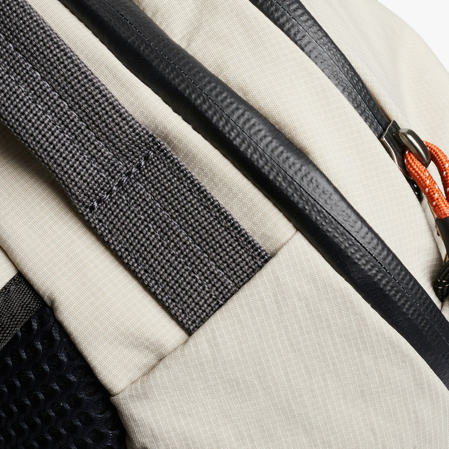 Lite Ready Pack - US 0625