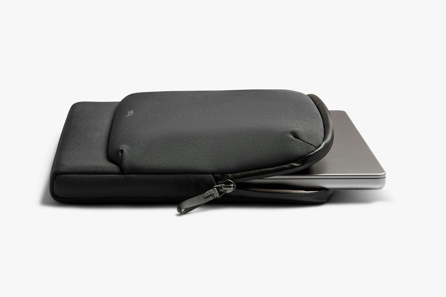Laptop Caddy - US 2909
