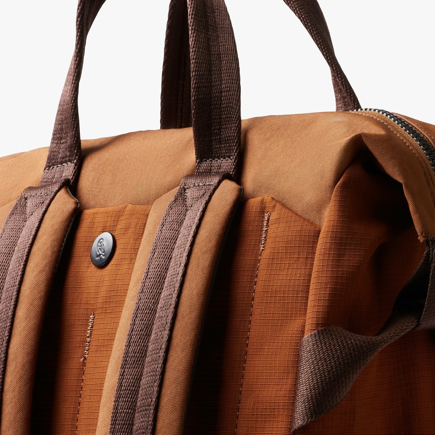 Tokyo Totepack Compact - US 7504