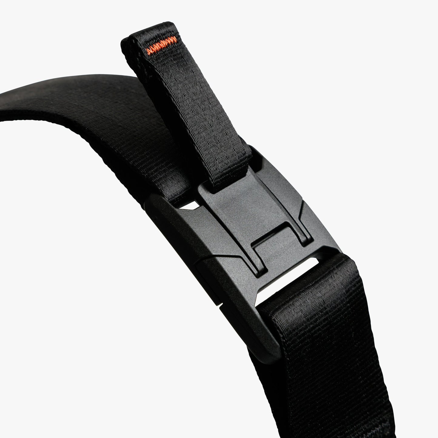 Carryology Essentials Sling - US 5422