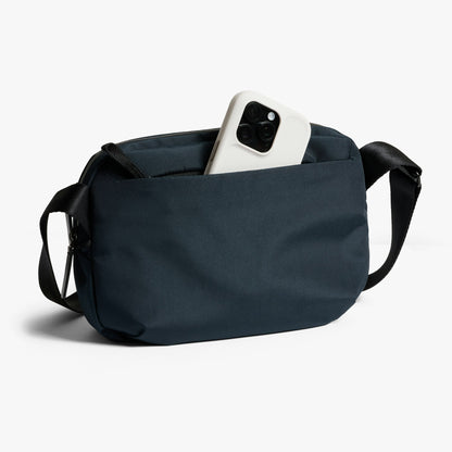 Transit Sling 5L - US 4472