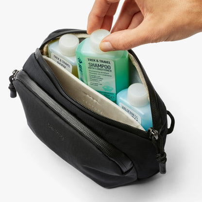 Venture Pouch - US 7789