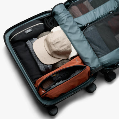 Transit Carry-On Large - US 2030