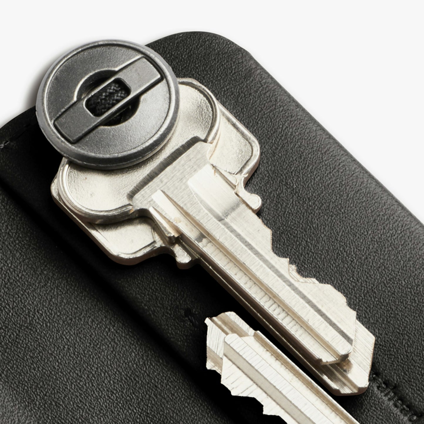 Key Cover Plus - US 7310