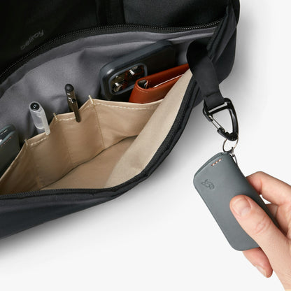 Via Work Bag - US 4643