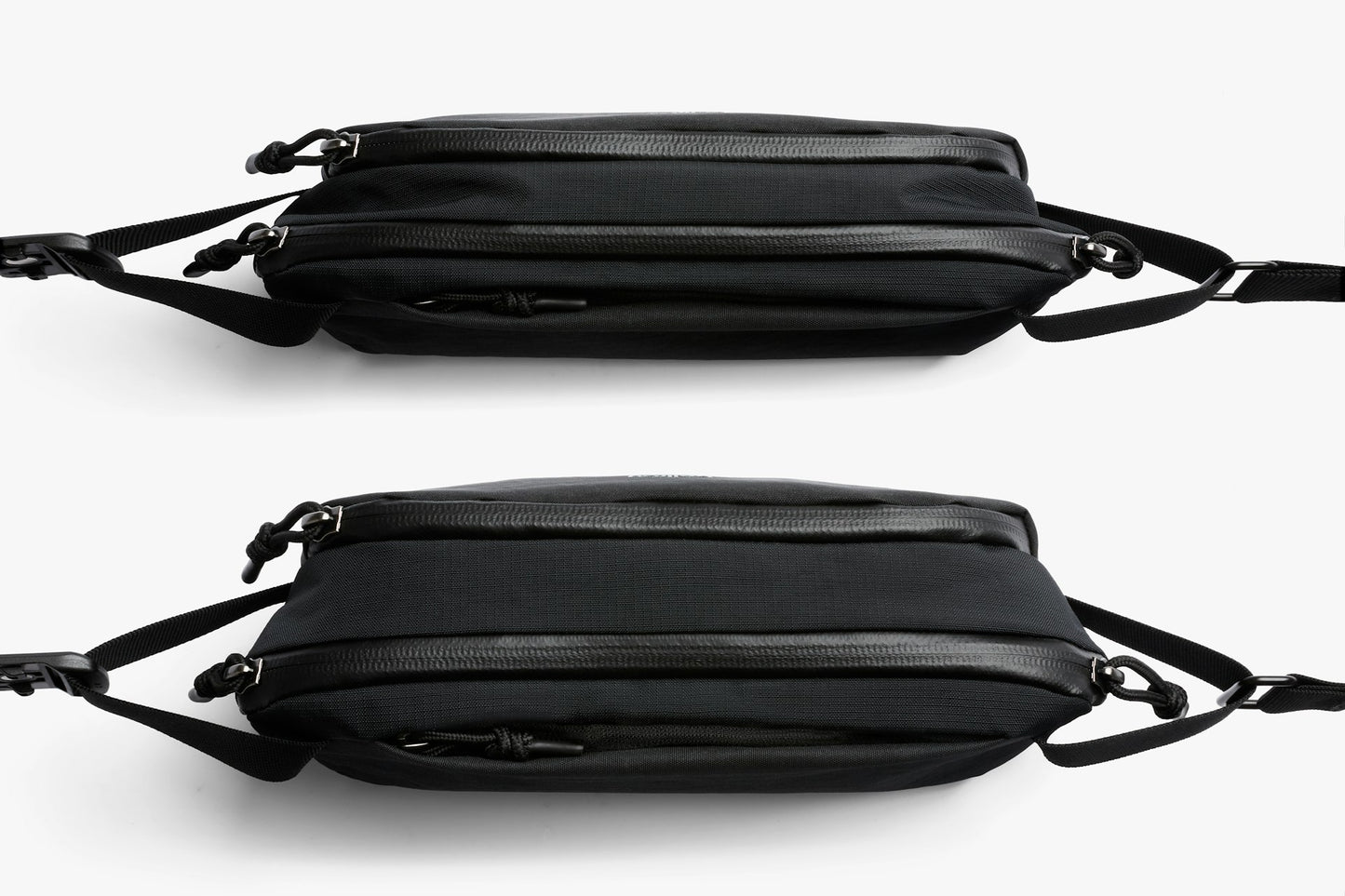 Venture Ready Sling 2.5L - US 4293