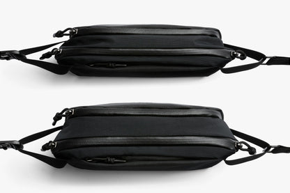 Venture Ready Sling 2.5L - US 4293