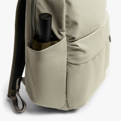 Classic Daypack - US 6155