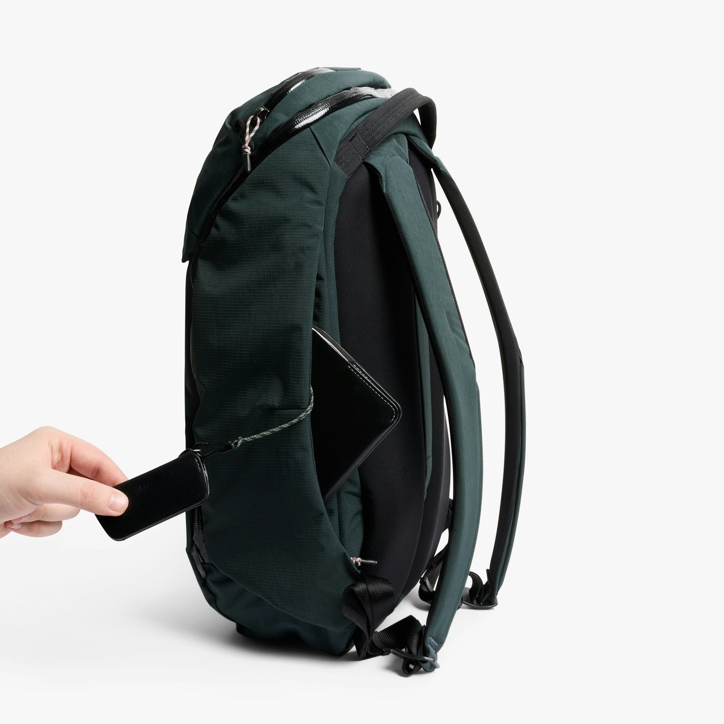 Venture Ready Pack 20L - US 5107
