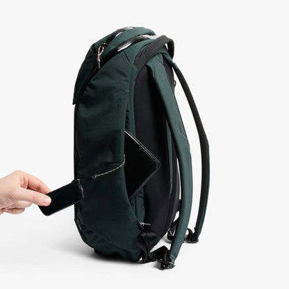 Venture Ready Pack 20L - US 5107