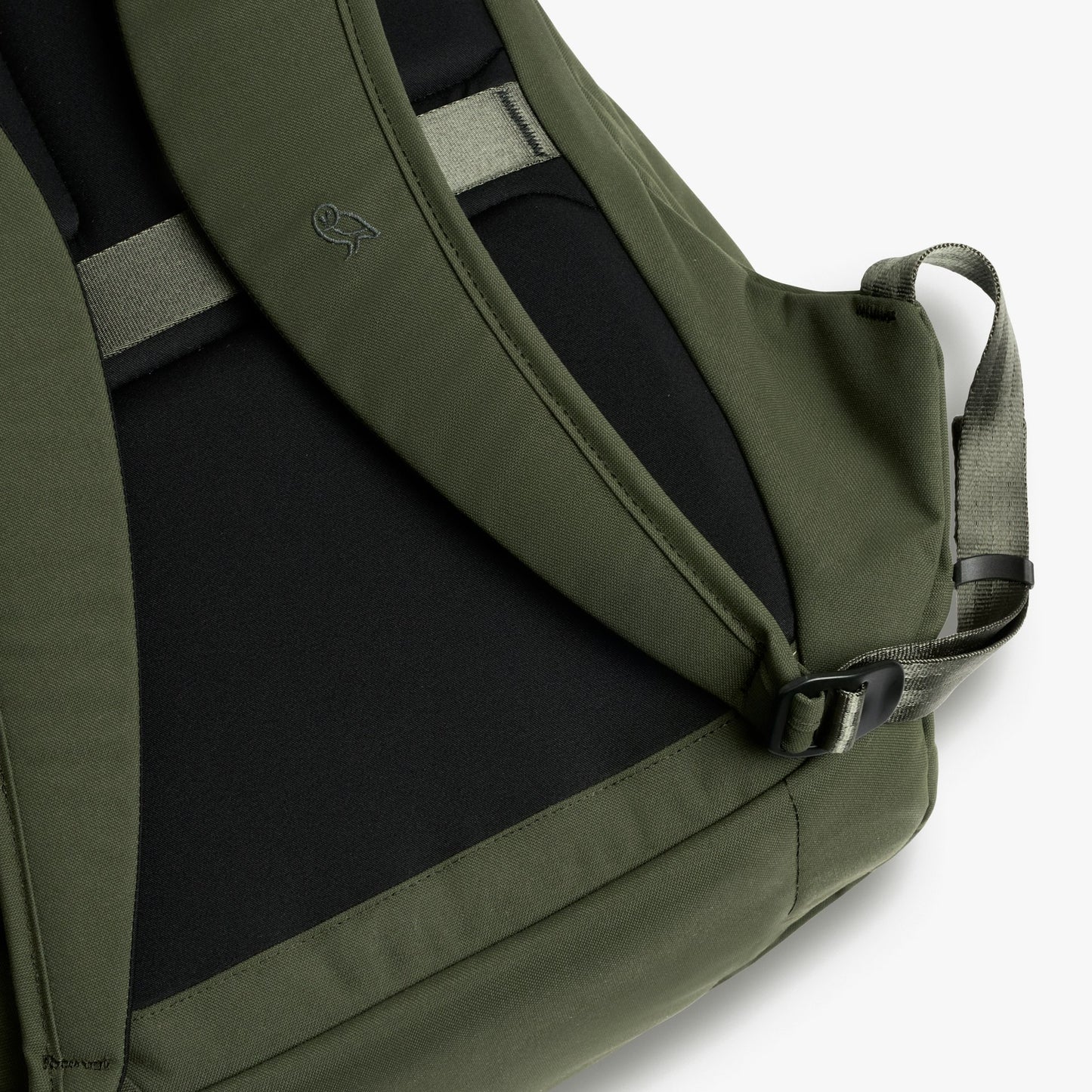 Classic Backpack - US 0606