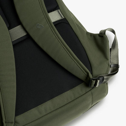 Classic Backpack - US 0606