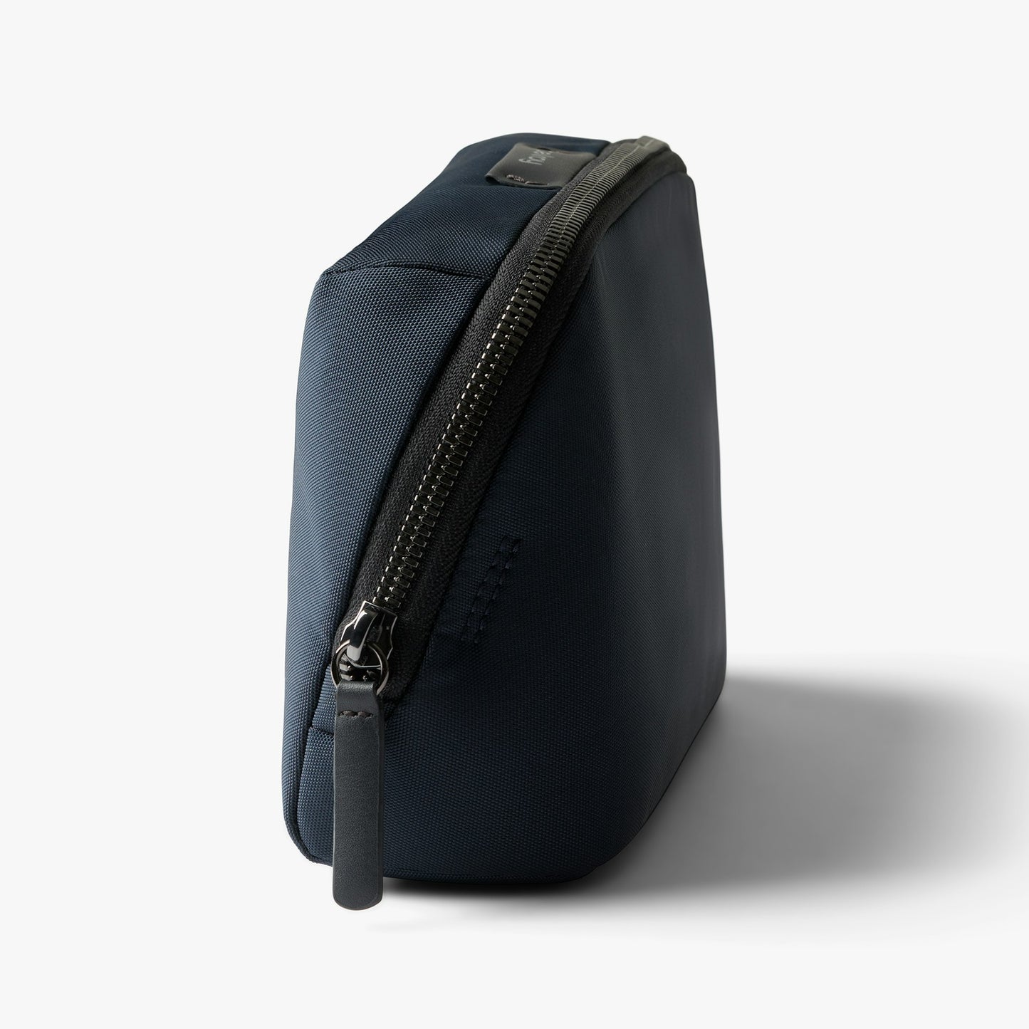 Desk Caddy - US 4455