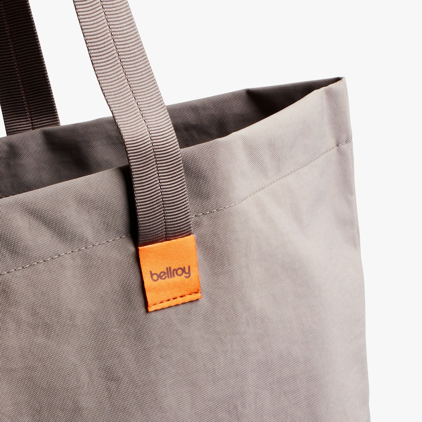 Market Tote - US 2199