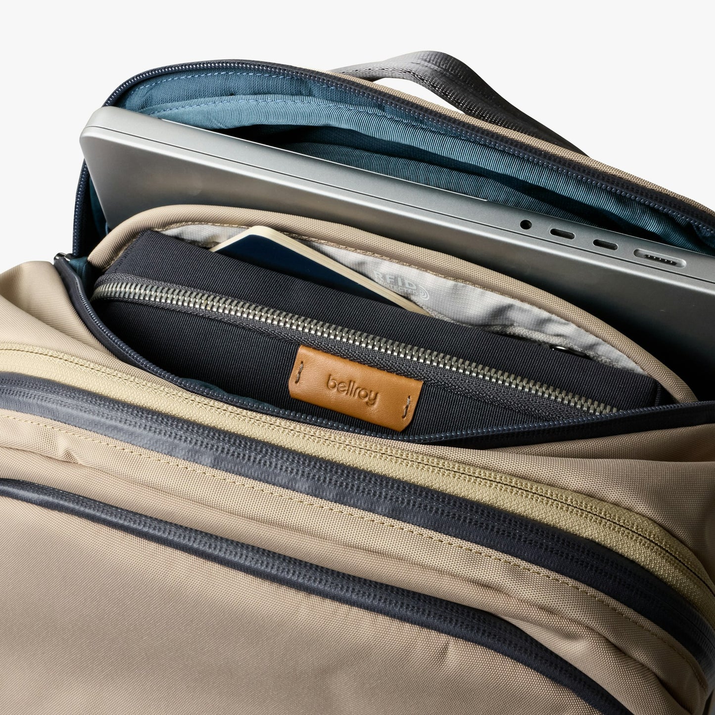 Transit Travel Pack Pro - US 1736