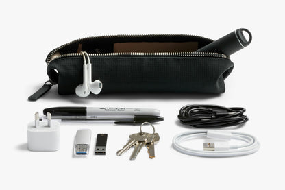 Pencil Case - US 4560