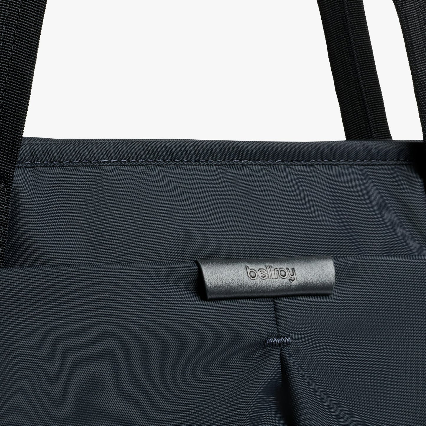 Tokyo Wonder Tote 12L - US 2486
