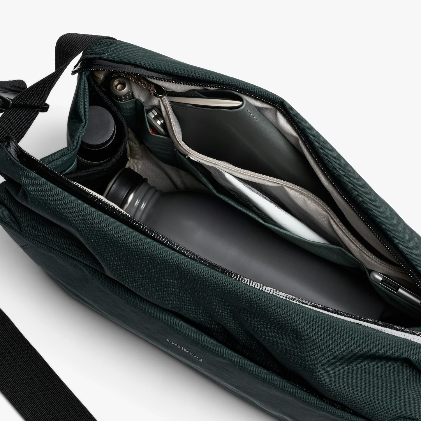 Venture Sling 9L - US 0958