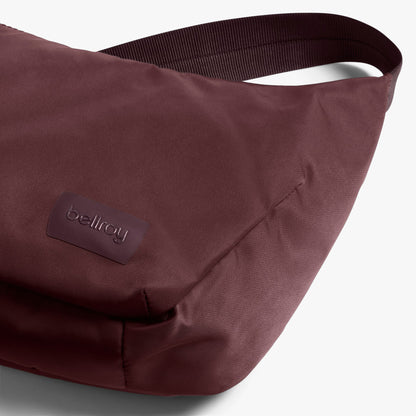Laneway Crescent Bag 2.5L - US 8818