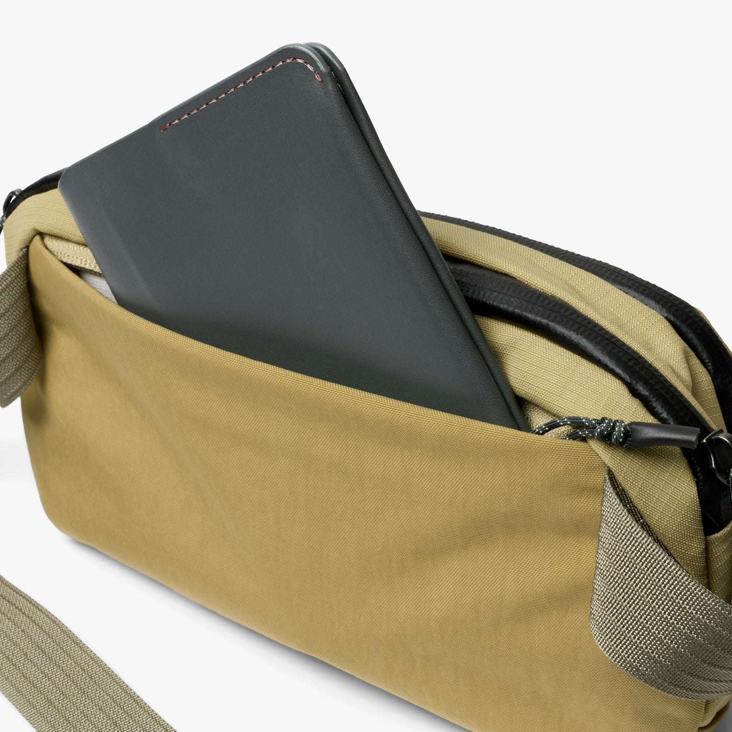 Venture Ready Sling 2.5L - US 5008