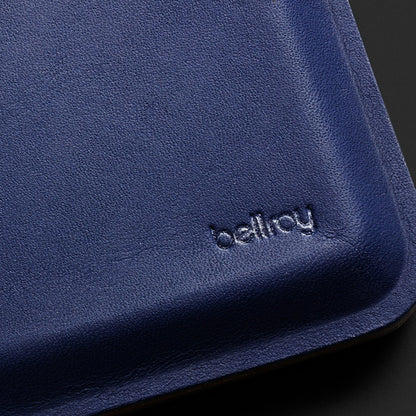 Apex Slim Sleeve - US 3390