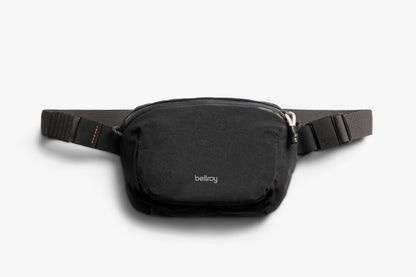 Lite Belt Bag - US 2275