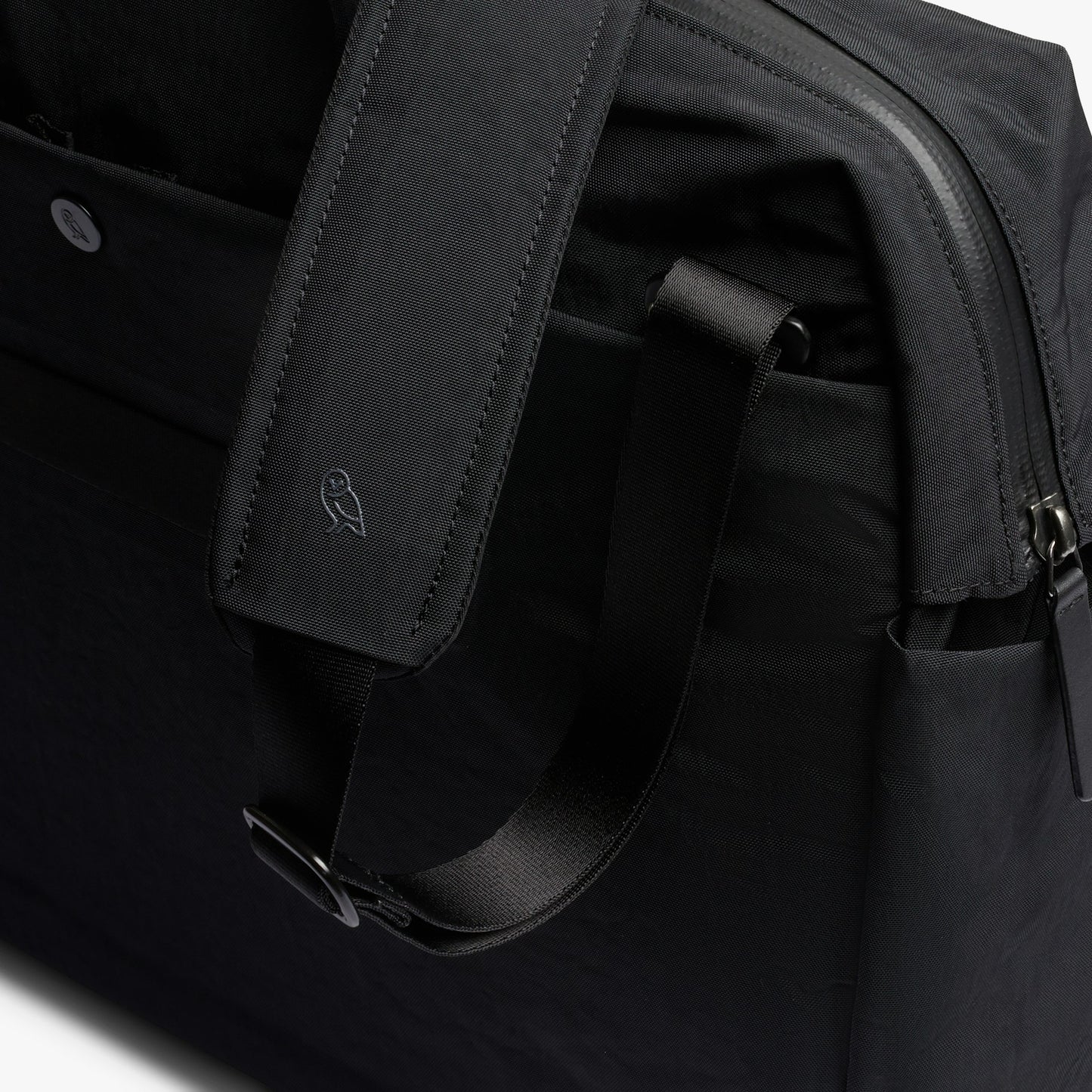 Tokyo Work Bag - US 2409