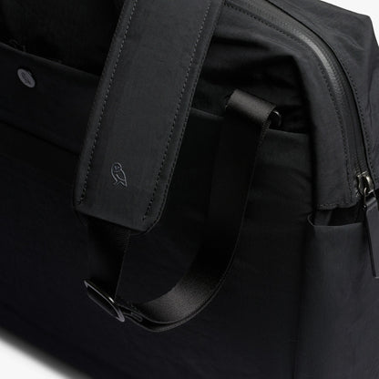 Tokyo Work Bag - US 2409