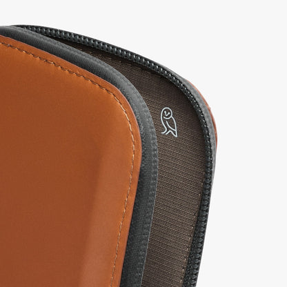 Venture Phone Pocket - US 3480