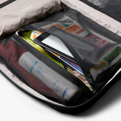 Lite Travel Pack 30L - US 5303