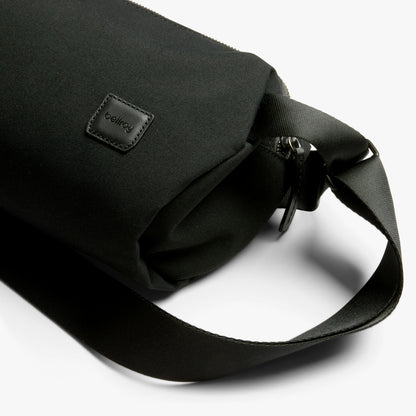 Classic Sling 5L - US 1387