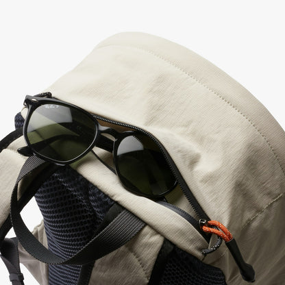 Lite Daypack - US 6784