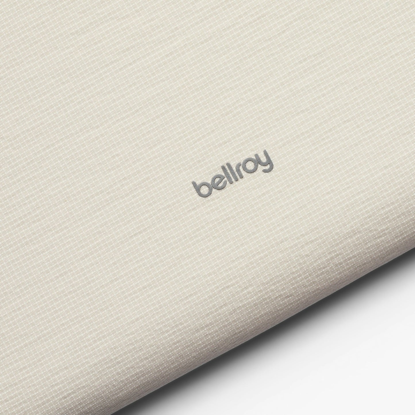 Lite Laptop Sleeve - US 0653