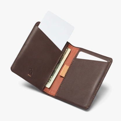 Slim Sleeve - US 1625