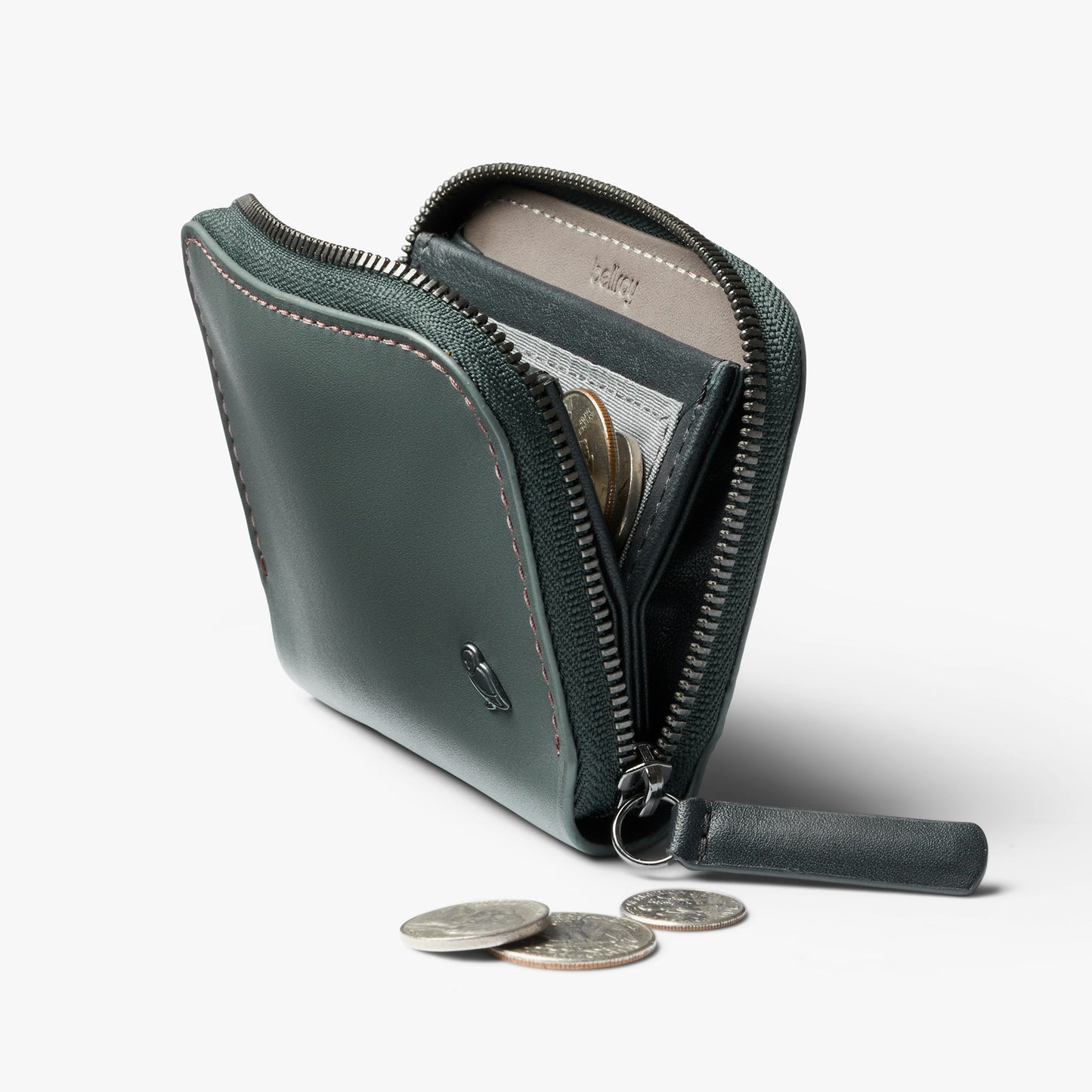 Folio Mini - US 0092