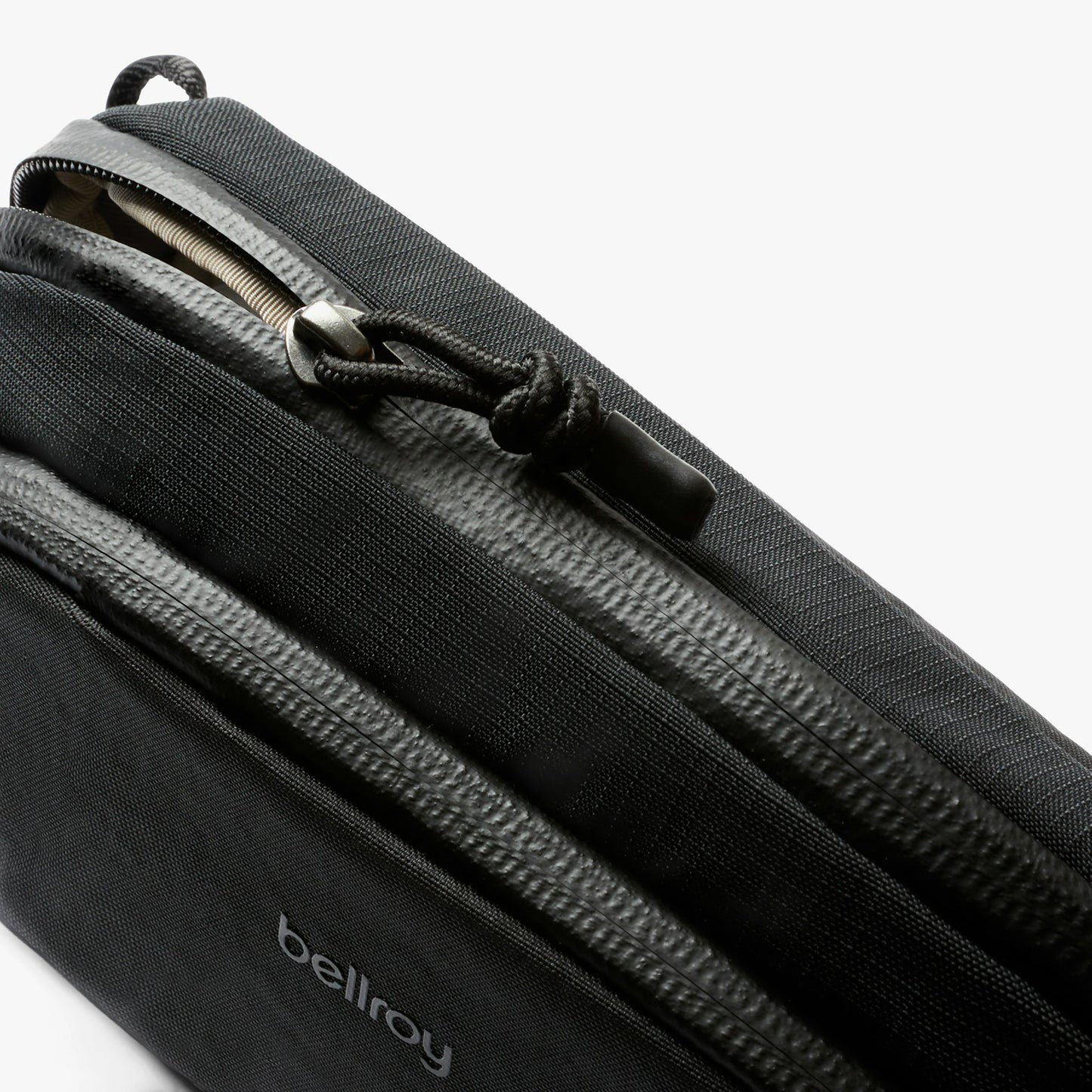 Venture Pouch - US 7789