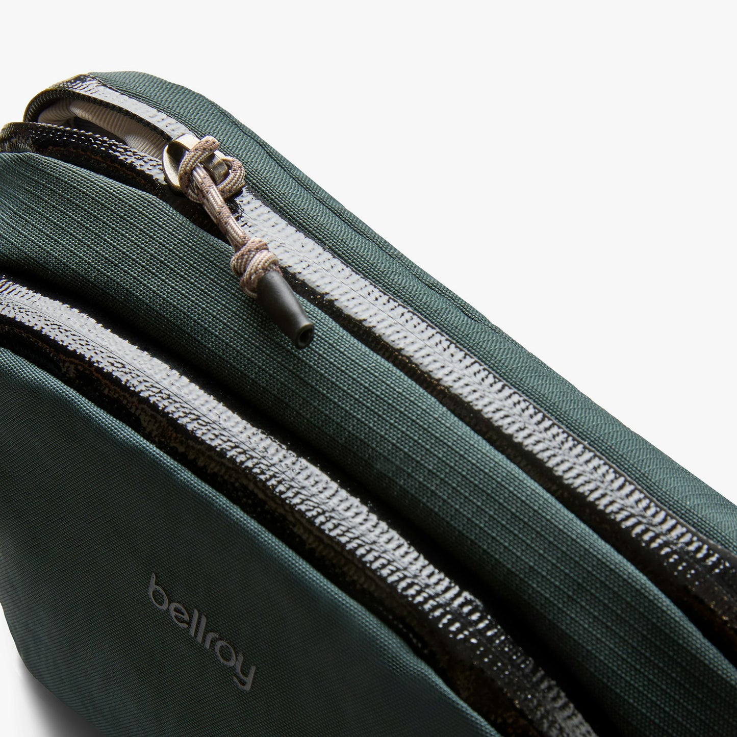 Venture Pouch - US 2122