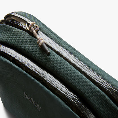 Venture Pouch - US 2122