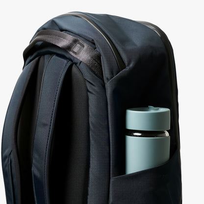 Transit Workpack 26L - US 9028