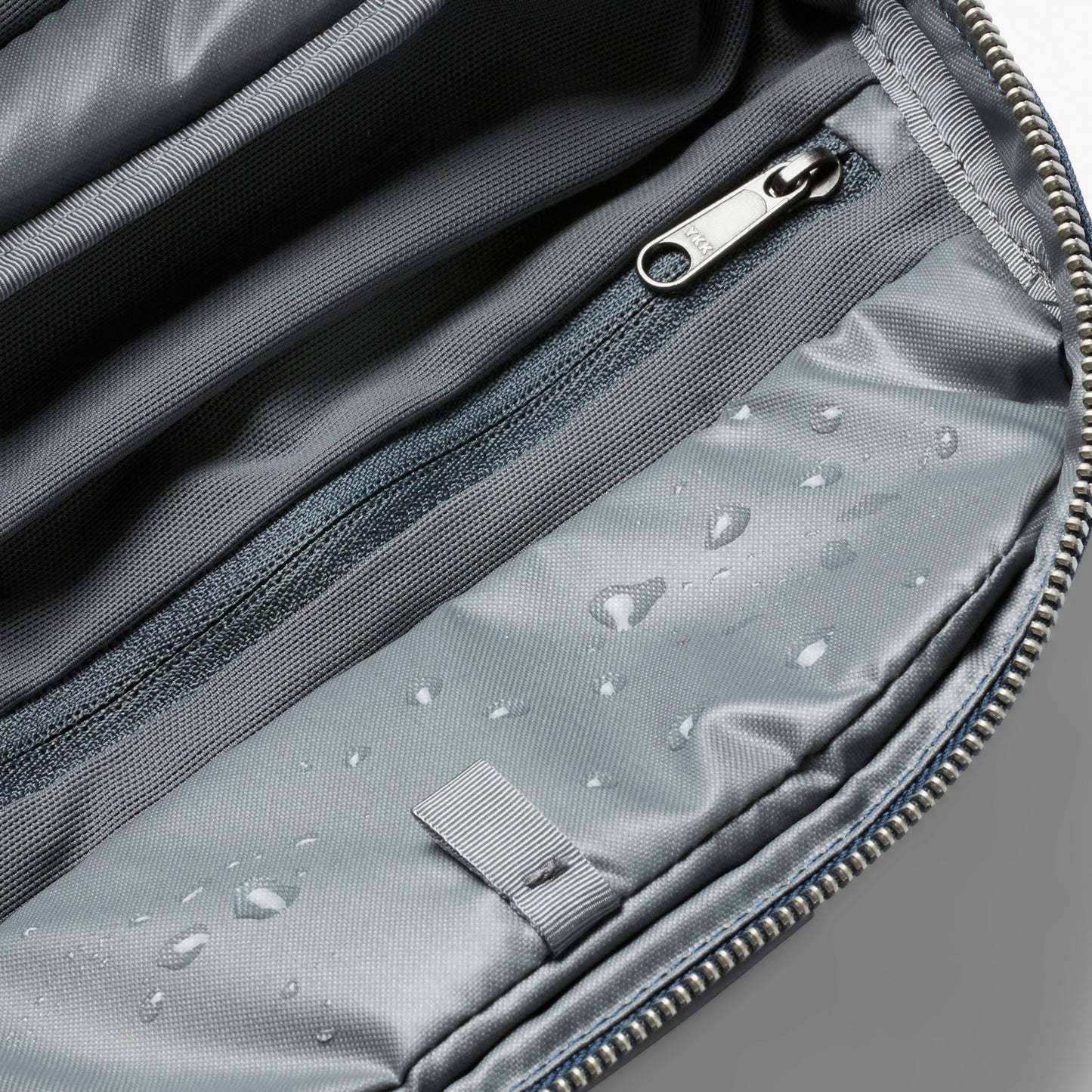 Toiletry Kit Plus - US 3577