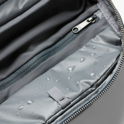 Toiletry Kit Plus - US 3577