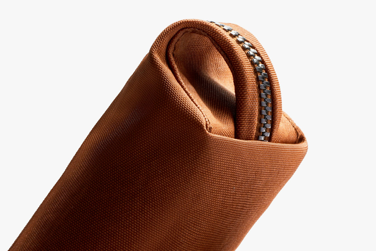 Pencil Case - US 7955