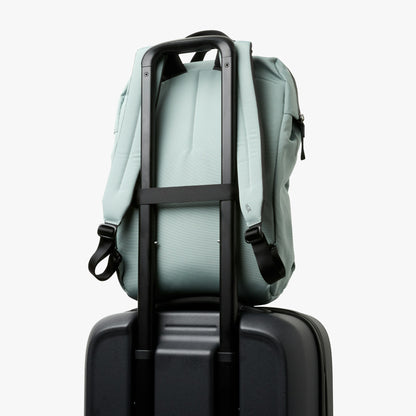 Via Workpack - US 4727