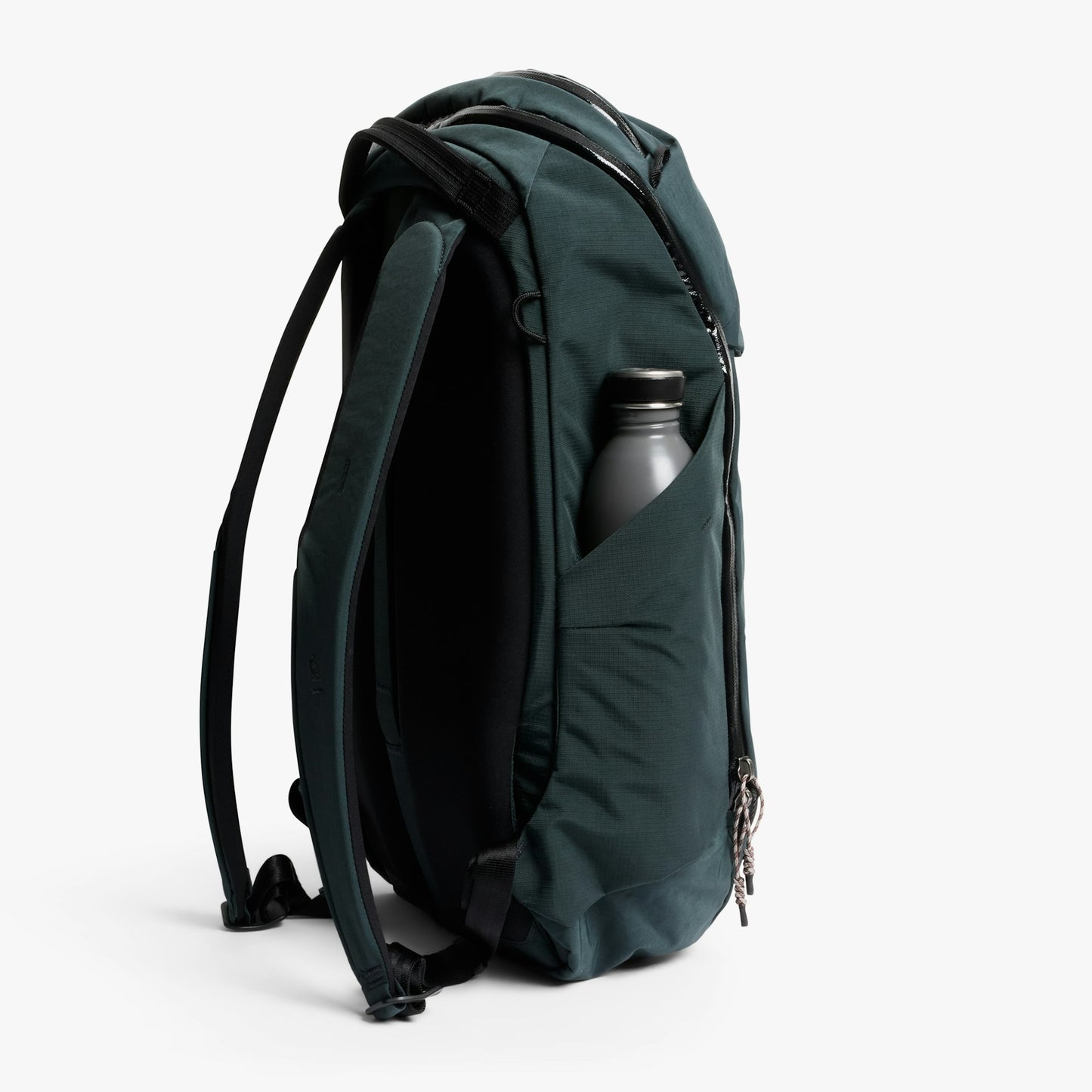 Venture Ready Pack 20L - US 5107