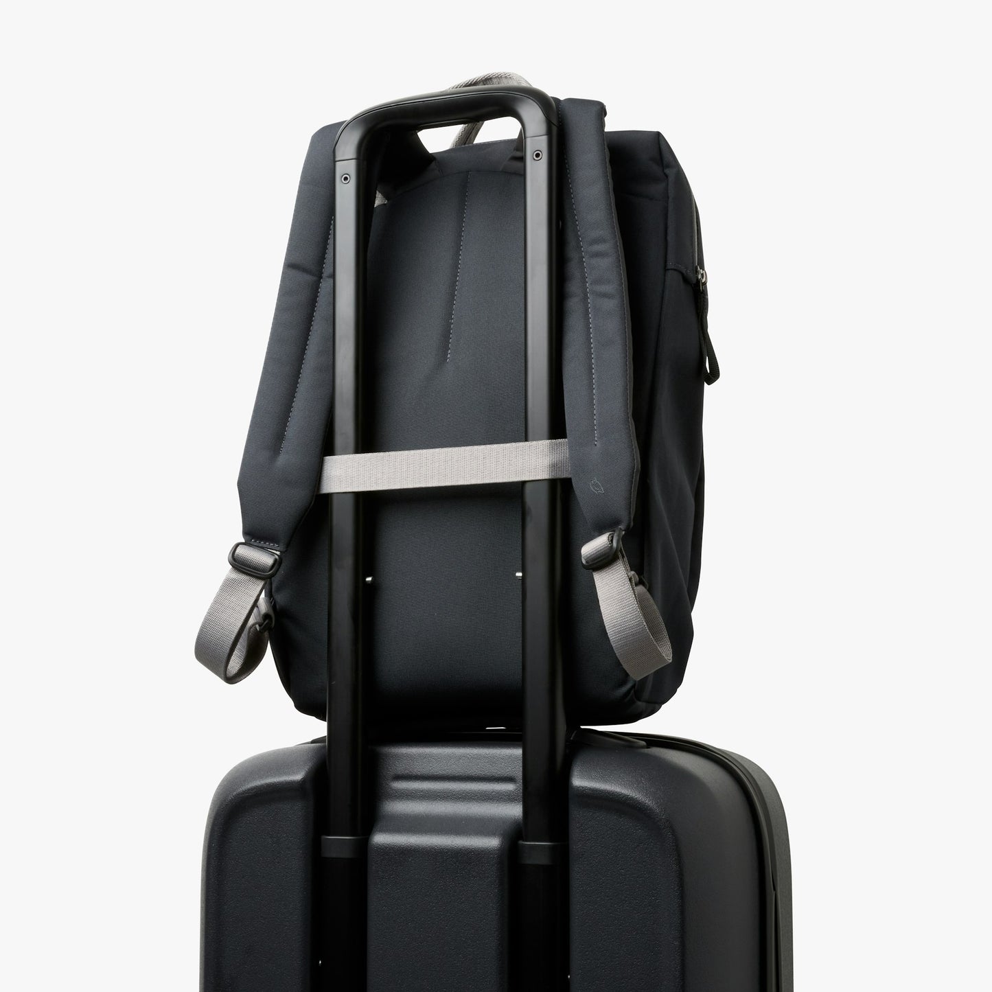 Via Workpack - US 8684