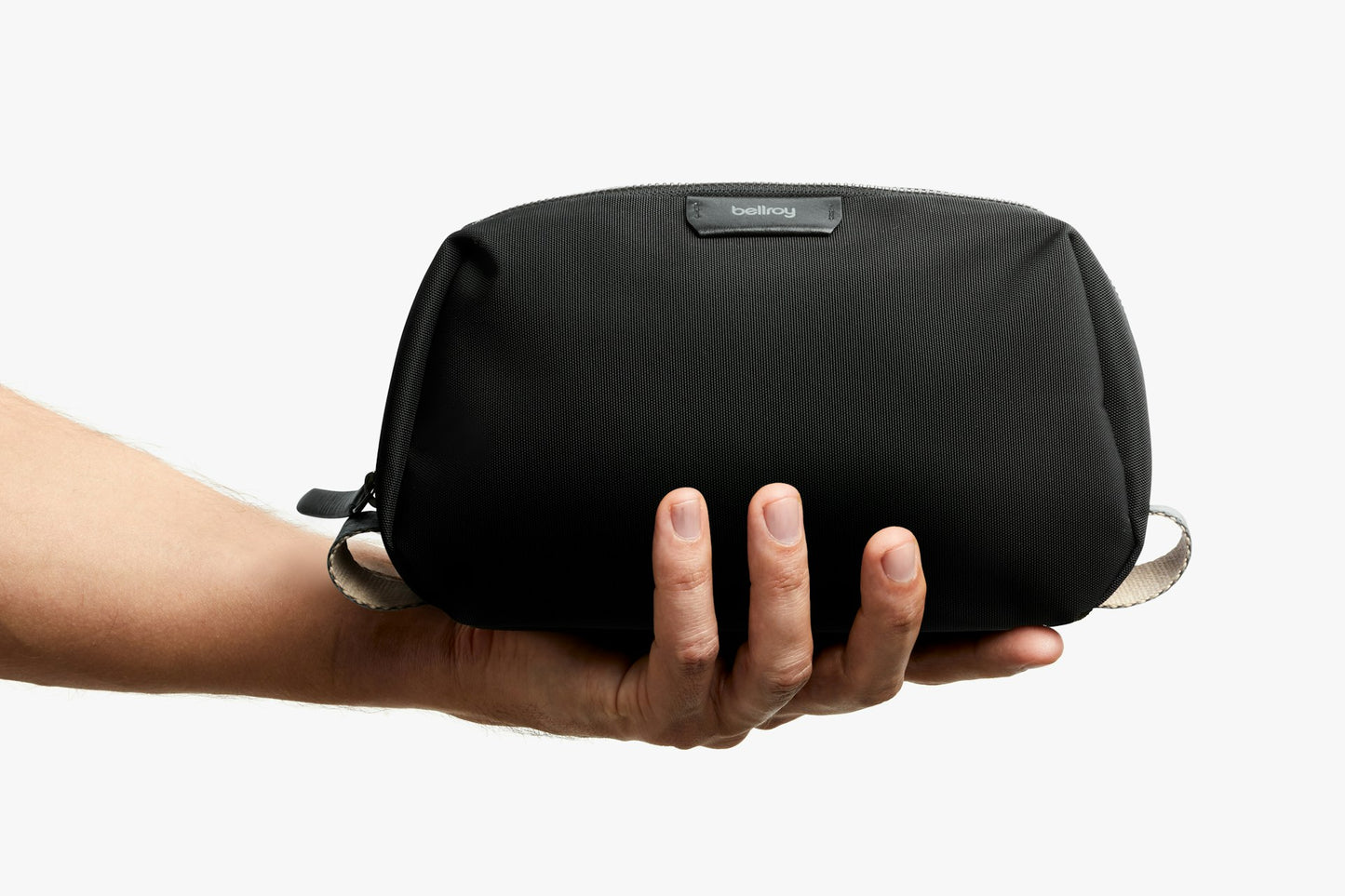 Toiletry Kit - US 0259
