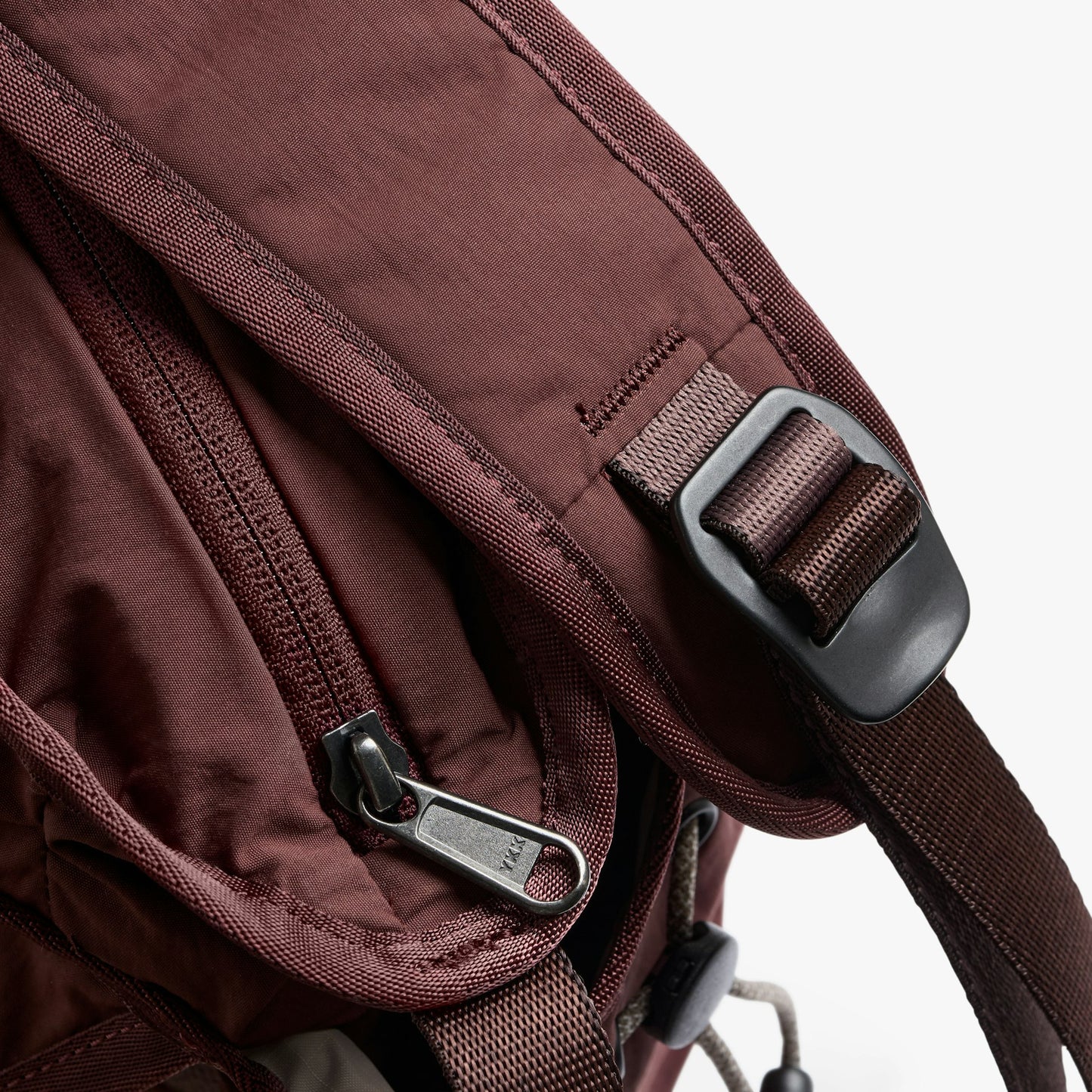 Cinch Sling - US 5878